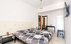 Angela Apartments New Listing