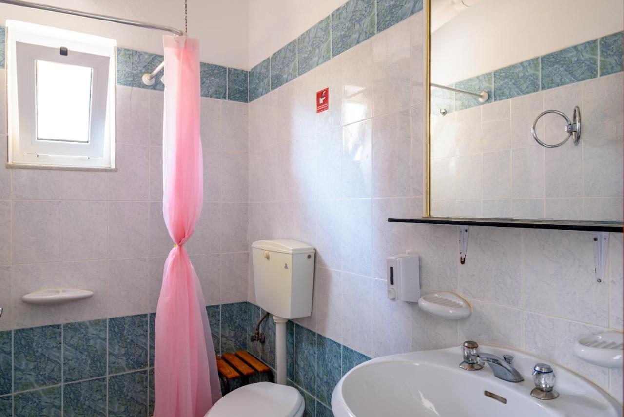 Angela Apartments New Listing Μαράθι Εξωτερικό φωτογραφία