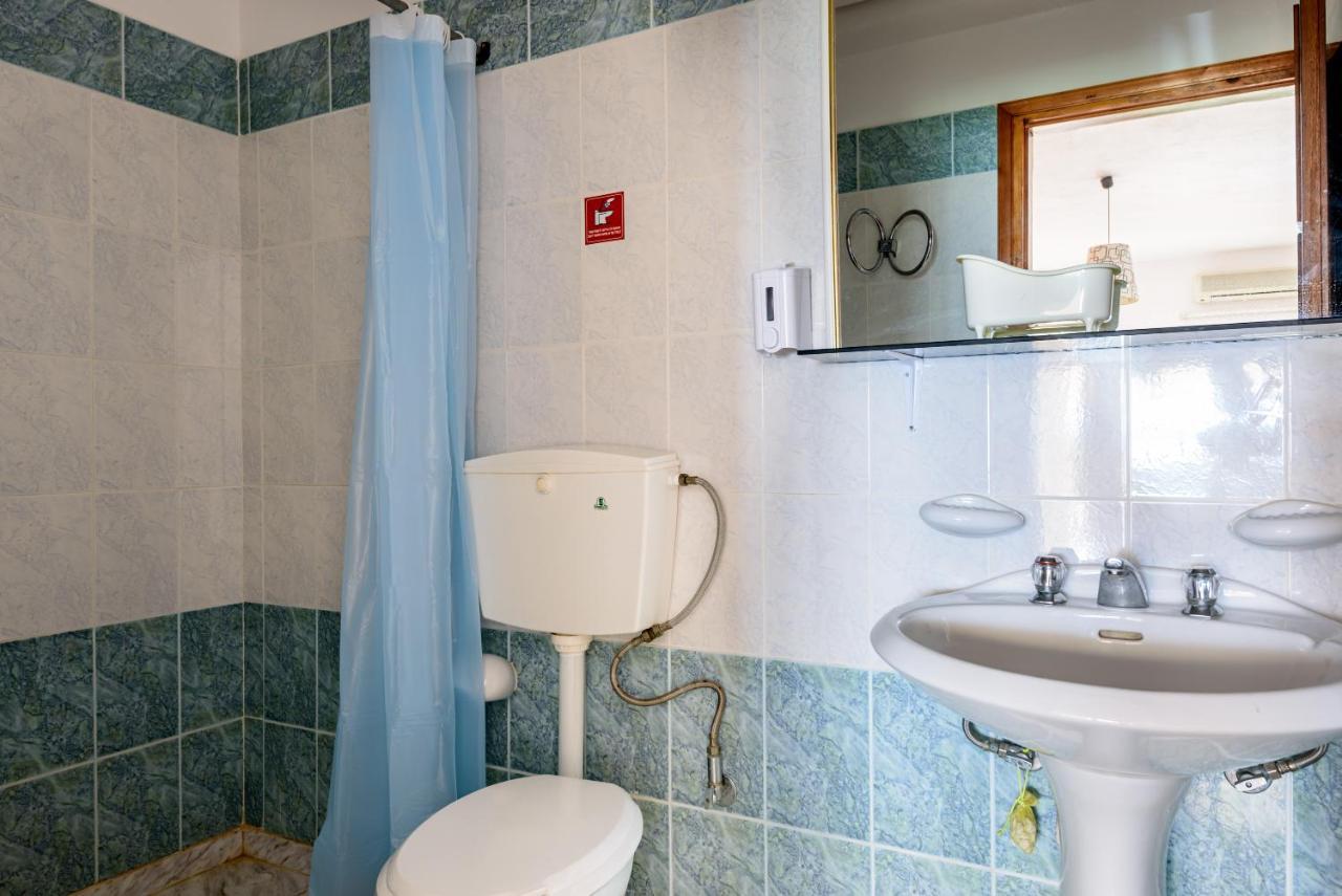Angela Apartments New Listing Μαράθι Εξωτερικό φωτογραφία