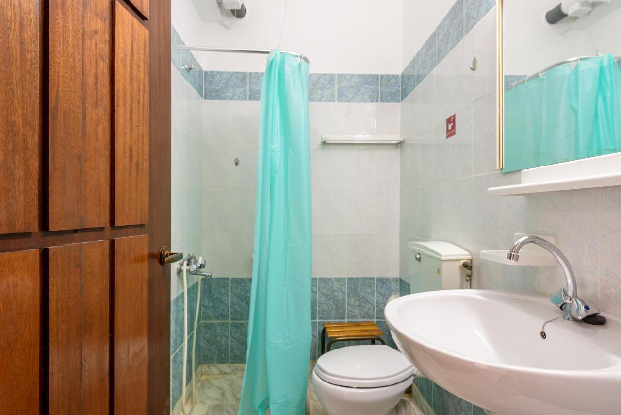 Angela Apartments New Listing Μαράθι Εξωτερικό φωτογραφία