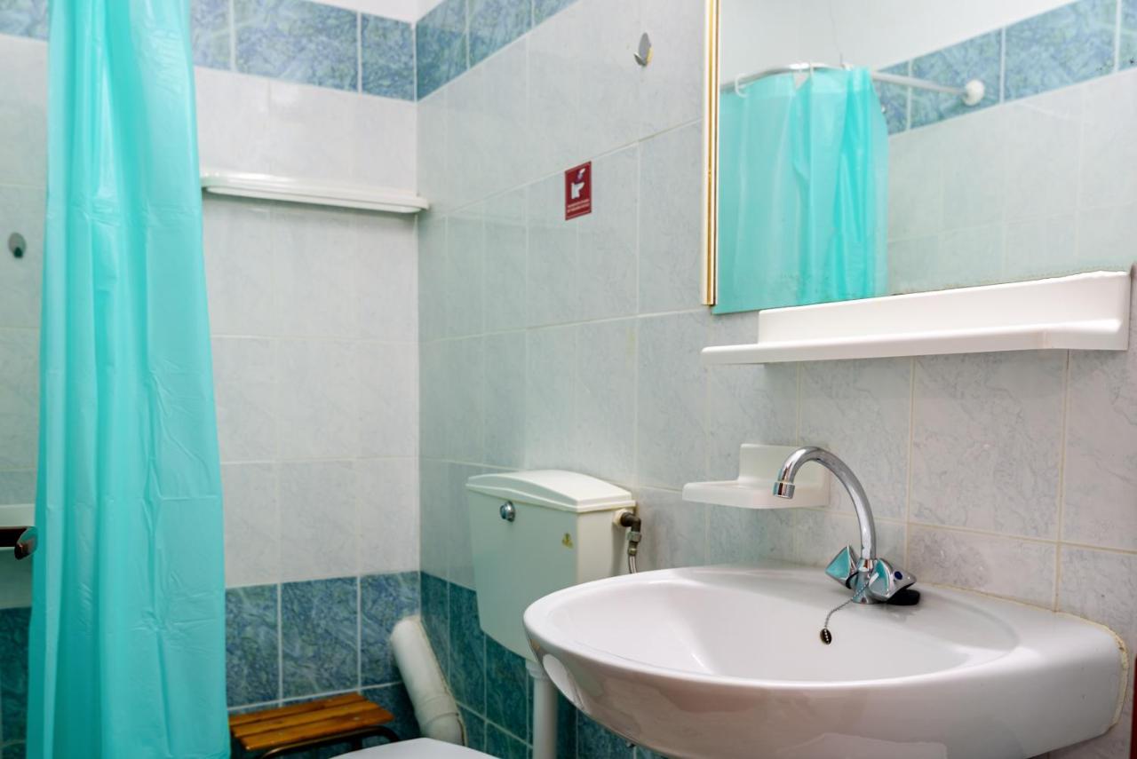 Angela Apartments New Listing Μαράθι Εξωτερικό φωτογραφία